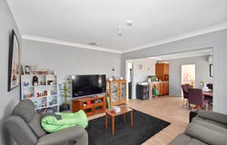 648 Beryl Street, Broken Hill, NSW 2880