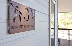 3B/306 Jetty Road, Rosebud, Vic 3939