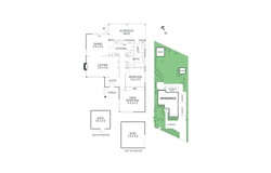83 Rattray Road, Montmorency, Vic 3094