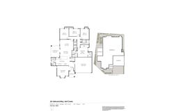 2A Salmond Way, Bull Creek, WA 6149