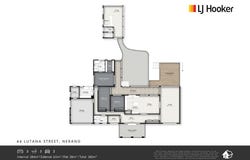 44 Lutana Street, Nerang, Qld 4211