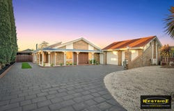 1 Crana Court, Hoppers Crossing, Vic 3029