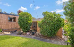 88 Ridge Street, Catalina, NSW 2536