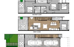 1-5 Player Street, Upper Mount Gravatt, Qld 4122