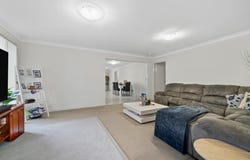 26 Croft Close, Thornton, NSW 2322