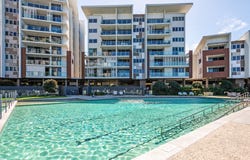 40/93 Sheehan Avenue, Hope Island, Qld 4212