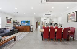 6 Milnes Parade, Marsden Park, NSW 2765