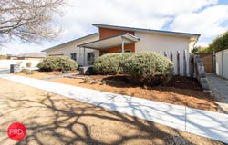 2A Birch Drive, Bungendore, NSW 2621