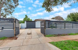3 Whitford Road, Elizabeth South, SA 5112