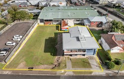 28-30 Myall Street, Gympie, Qld 4570