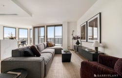 301 & 302/118 Manningham Road, Bulleen, Vic 3105