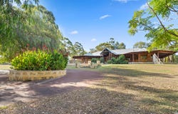 46 Marlock Place, Karnup, WA 6176