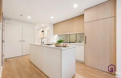 5/1 Balmoral Street, Waitara, NSW 2077