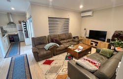 3/34 Merrifield Avenue, Kelmscott, WA 6111