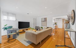 25a Robson Avenue, Avondale Heights, Vic 3034