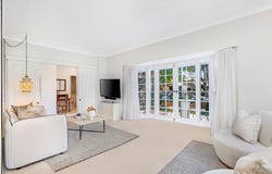 2 Centennial Avenue, Randwick, NSW 2031