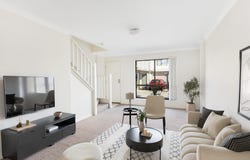 28/40-56 Gledson Street, North Booval, Qld 4304