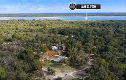 89 Lakeside Parkway, Herron, WA 6211