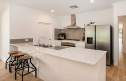 14 Metropolitan Way, Dunsborough, WA 6281