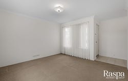 4/23 Anka Gardens, Lake Coogee, WA 6166