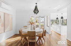 728 Lawrence Hargrave Drive, Coledale, NSW 2515