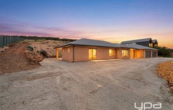 52 Manning Boulevard, Darley, Vic 3340