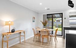 6 Pogney Place, Richardson, ACT 2905