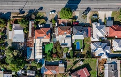 127 Fremantle Road, Gosnells, WA 6110