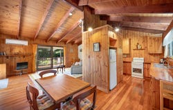 147 Blanckensee Road, Black Mountain, Qld 4563