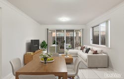 3/5 Gatfield Street, Newtown, Qld 4350