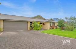 24 Ethereal Drive, McKail, WA 6330