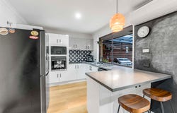 4/26 Galloway Drive, Ashmore, Qld 4214
