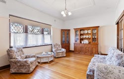 17 Nunn Street, Benalla, Vic 3672