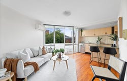 11/23 Northcote Road, Armadale, Vic 3143