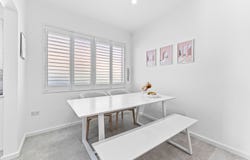 1/41 Ocean Street, Penshurst, NSW 2222