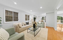14A Boldrewood Place, Cherrybrook, NSW 2126