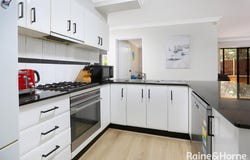 3/8-14 Oxford Street, Blacktown, NSW 2148