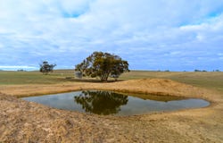 213 Rundle Road, Lameroo, SA 5302