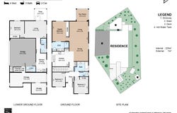 176 Chapel Hill Road, Chapel Hill, Qld 4069