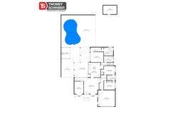 42 Marsden Street, Mount Sheridan, Qld 4868