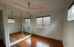 67 Beardmore Crescent, Dysart, Qld 4745