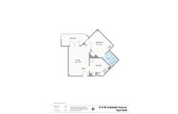 314/45 Adelaide Terrace, Perth, WA 6000