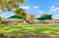 18 Regent Street, Moama, NSW 2731