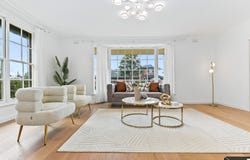 30 Gyton  Avenue, Glen Waverley, Vic 3150