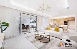 5A Lillian Crescent, Revesby, NSW 2212