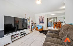 47 or 48/125 Orchard Road, Richlands, Qld 4077