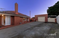 9  PATCHEM WAY, Westminster, WA 6061
