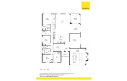 46 Simmonds Pass, Ellenbrook, WA 6069