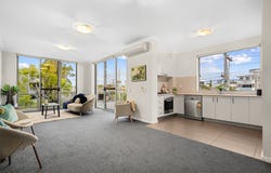 30/1-11 Lydbrook Street, Westmead, NSW 2145