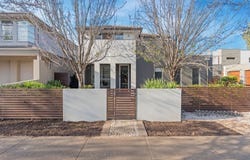 29 James Leal Drive, Underdale, SA 5032